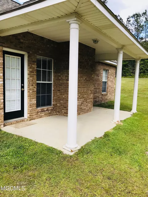 3 Ozark Pl, Perkinston, MS 39573 photo 17