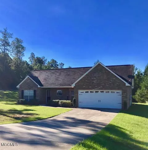 3 Ozark Pl, Perkinston, MS 39573 photo 1