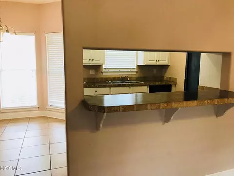 3 Ozark Pl, Perkinston, MS 39573 photo 9