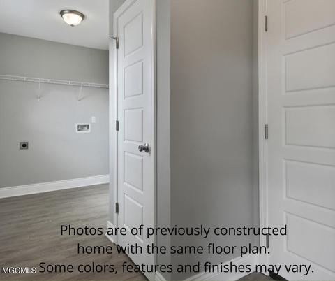 4 Sugarloaf Ln, Perkinston, MS 39573 photo 10