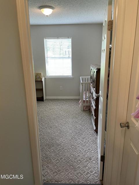 7401 Laetner Dr, Moss Point, MS 39562 photo 32