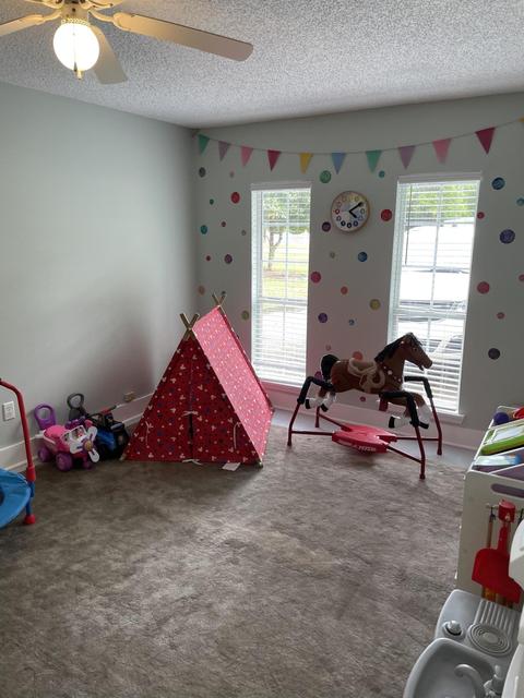 7401 Laetner Dr, Moss Point, MS 39562 photo 10