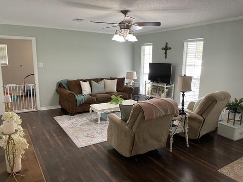 7401 Laetner Dr, Moss Point, MS 39562 photo 28