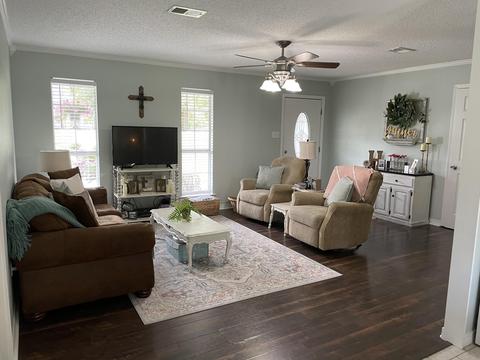 7401 Laetner Dr, Moss Point, MS 39562 photo 24