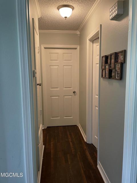 7401 Laetner Dr, Moss Point, MS 39562 photo 50