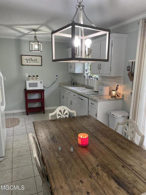 7401 Laetner Dr, Moss Point, MS 39562 photo 17