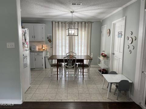 7401 Laetner Dr, Moss Point, MS 39562 photo 22