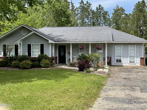7401 Laetner Dr, Moss Point, MS 39562 photo 33