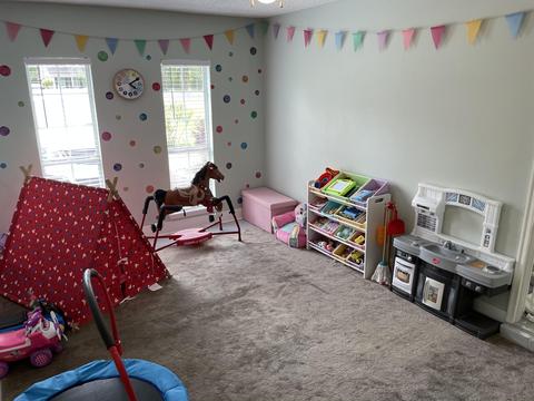 7401 Laetner Dr, Moss Point, MS 39562 photo 9