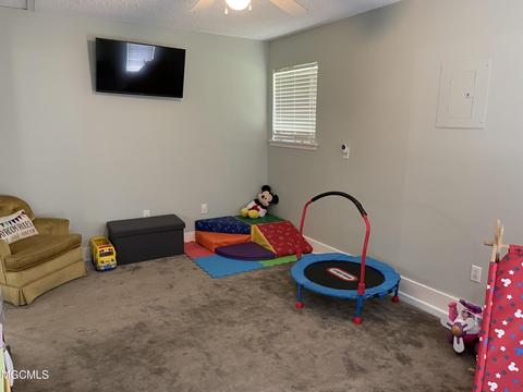 7401 Laetner Dr, Moss Point, MS 39562 photo 8