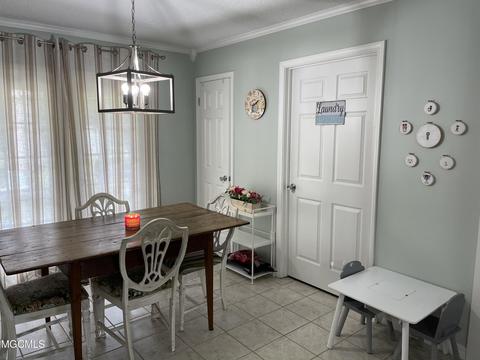 7401 Laetner Dr, Moss Point, MS 39562 photo 21