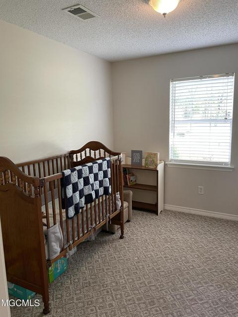 7401 Laetner Dr, Moss Point, MS 39562 photo 31