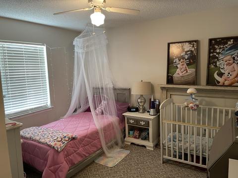 7401 Laetner Dr, Moss Point, MS 39562 photo 52