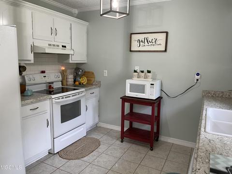 7401 Laetner Dr, Moss Point, MS 39562 photo 18