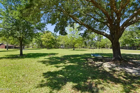5076 Mitchell Rd, Long Beach, MS 39560 photo 6