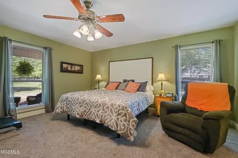 5076 Mitchell Rd, Long Beach, MS 39560 photo 17