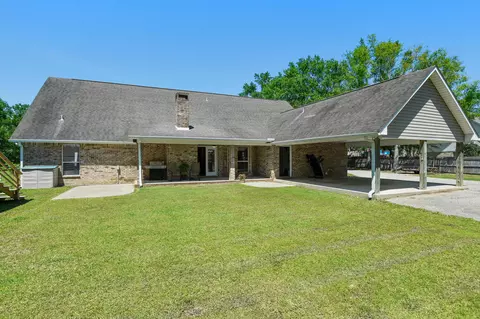 5076 Mitchell Rd, Long Beach, MS 39560 photo 25