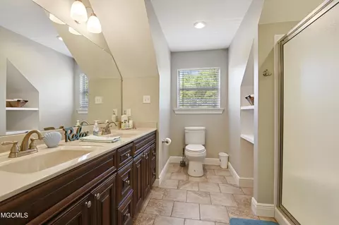 5076 Mitchell Rd, Long Beach, MS 39560 photo 22