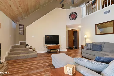 5076 Mitchell Rd, Long Beach, MS 39560 photo 10