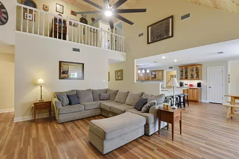 5076 Mitchell Rd, Long Beach, MS 39560 photo 8