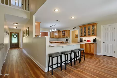 5076 Mitchell Rd, Long Beach, MS 39560 photo 11