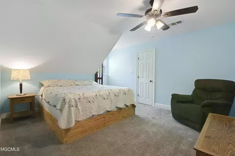 5076 Mitchell Rd, Long Beach, MS 39560 photo 21