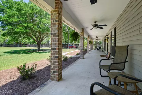 5076 Mitchell Rd, Long Beach, MS 39560 photo 5