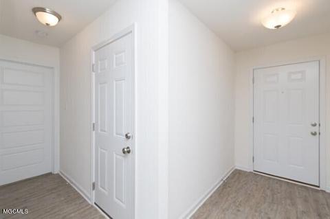 10446 Willow Leaf Dr, Biloxi, MS 39532 photo 3