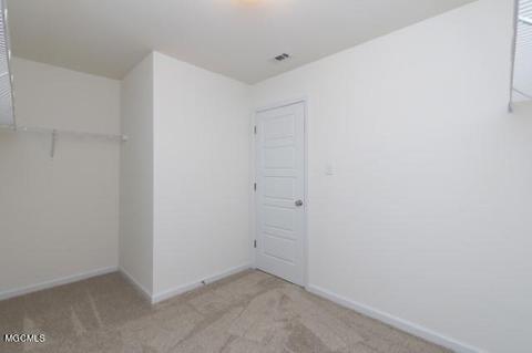 10446 Willow Leaf Dr, Biloxi, MS 39532 photo 9