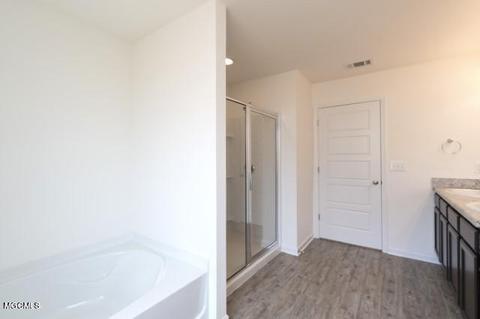10446 Willow Leaf Dr, Biloxi, MS 39532 photo 8