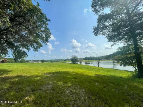 lot16 Gracies Way, Lucedale, MS 39452 photo 9