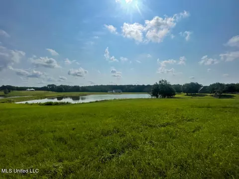 lot16 Gracies Way, Lucedale, MS 39452 photo 14