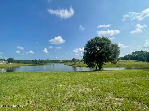lot16 Gracies Way, Lucedale, MS 39452 photo 33