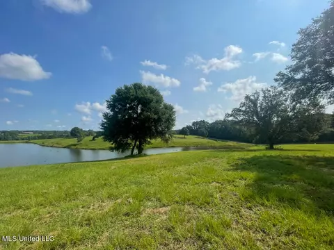 lot16 Gracies Way, Lucedale, MS 39452 photo 34