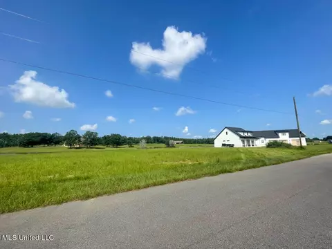 lot16 Gracies Way, Lucedale, MS 39452 photo 22
