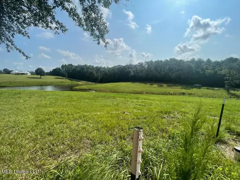 Lot 24 Gracies Way, Lucedale, MS 39452 photo 28