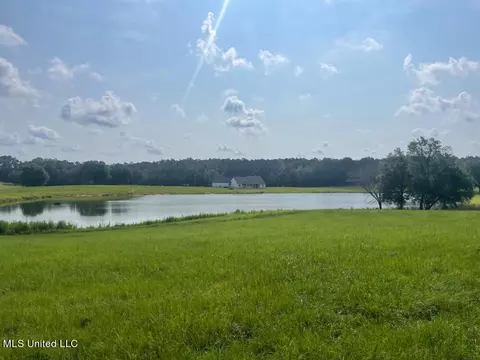 Lot 24 Gracies Way, Lucedale, MS 39452 photo 13