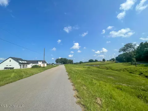 Lot 24 Gracies Way, Lucedale, MS 39452 photo 23