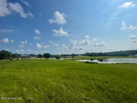 Lot 24 Gracies Way, Lucedale, MS 39452 photo 15