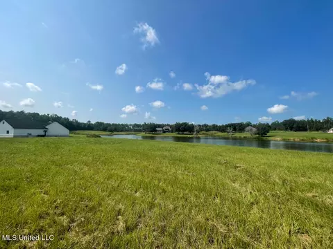Lot 24 Gracies Way, Lucedale, MS 39452 photo 38