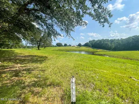 Lot 24 Gracies Way, Lucedale, MS 39452 photo 27