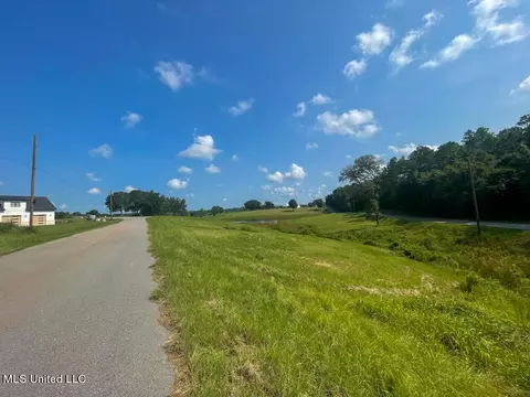 Lot 24 Gracies Way, Lucedale, MS 39452 photo 25