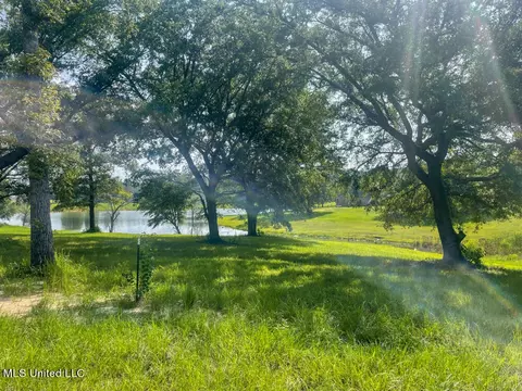 Lot 24 Gracies Way, Lucedale, MS 39452 photo 2