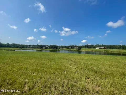 Lot 24 Gracies Way, Lucedale, MS 39452 photo 35
