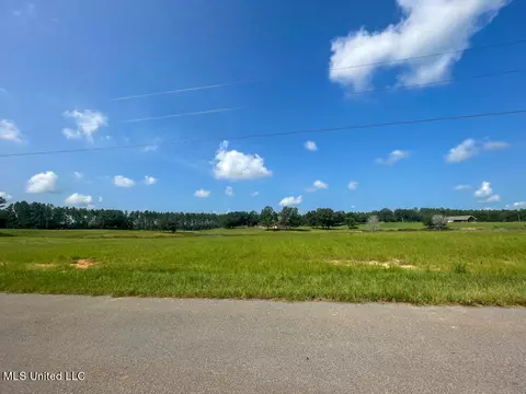 Lot 24 Gracies Way, Lucedale, MS 39452 photo 26