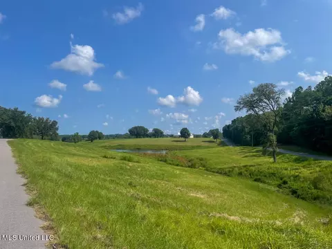 Lot 24 Gracies Way, Lucedale, MS 39452 photo 24