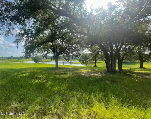 Lot 24 Gracies Way, Lucedale, MS 39452 photo 6