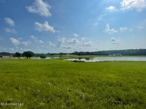 Lot 24 Gracies Way, Lucedale, MS 39452 photo 12