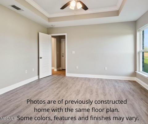 64 Hunters Trce, Picayune, MS 39466 photo 16
