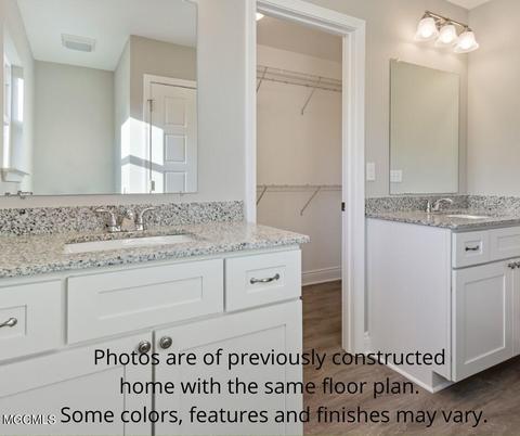 64 Hunters Trce, Picayune, MS 39466 photo 18